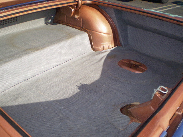 1960 Impala 2dr HT copper 49k miles 48.jpg